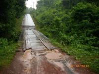 post-62329-0-28639800-1357551197_thumb.j