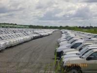 post-62329-0-58947200-1357619373_thumb.j