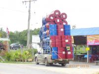 post-62329-0-92420200-1357619510_thumb.j