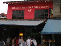 post-62329-0-95639700-1357551245_thumb.j