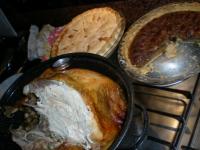 post-62801-0-63955700-1359300007_thumb.j