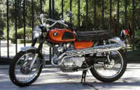 post-63954-0-51261700-1357218640_thumb.p