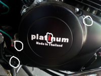 post-63954-0-81988200-1357308872_thumb.p