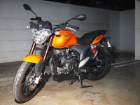 post-64119-0-26526900-1357127843_thumb.j