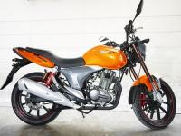 post-64119-0-33721900-1357222608_thumb.j