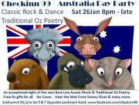 post-67715-0-24278800-1359166383_thumb.j