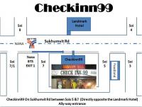 post-67715-0-71465000-1359167965_thumb.j