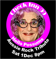 post-67715-0-98374600-1359168786_thumb.p