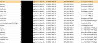 post-68756-0-91064800-1358221374_thumb.j