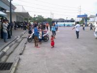 post-70928-0-01461400-1359285902_thumb.j