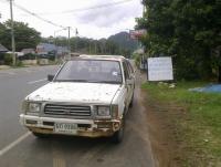 post-70928-0-02799200-1358188635_thumb.j