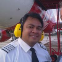 post-70928-0-05194600-1358361720_thumb.j