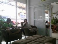 post-70928-0-09574400-1357756145_thumb.j