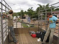 post-70928-0-11684300-1358802901_thumb.j