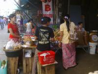 post-70928-0-12535500-1359659394_thumb.j