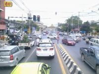 post-70928-0-14226800-1357924145_thumb.j