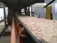 post-70928-0-14736100-1357037089_thumb.j