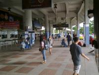 post-70928-0-14857000-1358183775_thumb.j