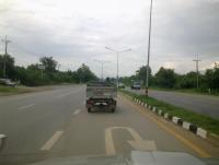 post-70928-0-17304400-1358185151_thumb.j