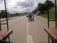 post-70928-0-19494600-1357663640_thumb.j