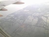 post-70928-0-23095500-1358655398_thumb.j