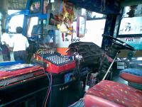 post-70928-0-26455300-1359492712_thumb.j