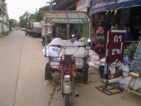 post-70928-0-27871200-1357765752_thumb.j