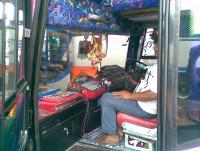 post-70928-0-31438100-1359492830_thumb.j