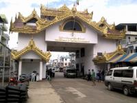 post-70928-0-32273200-1357146508_thumb.j