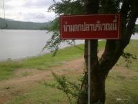 post-70928-0-34843900-1359389251_thumb.j