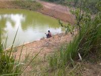 post-70928-0-34895000-1358690678_thumb.j