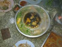 post-70928-0-35526700-1359663392_thumb.j