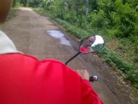 post-70928-0-36981300-1357042340_thumb.j