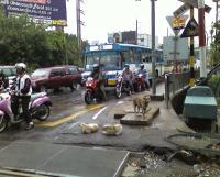 post-70928-0-39539600-1358958777_thumb.j