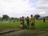 post-70928-0-41344000-1357756615_thumb.j