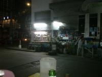 post-70928-0-42927000-1358182227_thumb.j