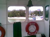 post-70928-0-46191100-1358276180_thumb.j