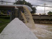 post-70928-0-48193000-1359052965_thumb.j