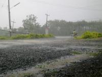 post-70928-0-50438800-1358070493_thumb.j