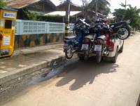 post-70928-0-51276800-1358969718_thumb.j