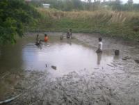 post-70928-0-52870900-1358450336_thumb.j