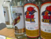 post-70928-0-53103800-1359657219_thumb.j