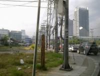 post-70928-0-56123400-1358673306_thumb.j