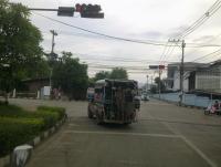 post-70928-0-56838100-1358787749_thumb.j