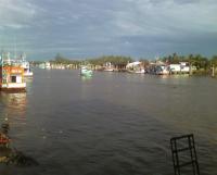 post-70928-0-57008100-1357400361_thumb.j