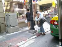 post-70928-0-57818600-1358532455_thumb.j