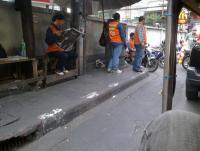 post-70928-0-60494700-1358454225_thumb.j