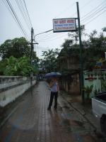 post-70928-0-62134100-1359283179_thumb.j