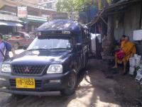 post-70928-0-64350000-1357323610_thumb.j