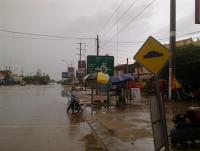 post-70928-0-64682200-1358079941_thumb.j